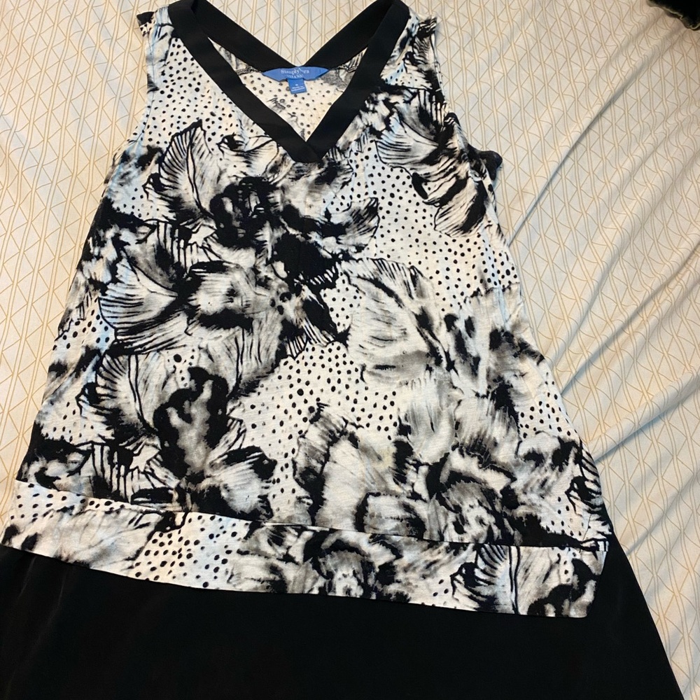 dress shirt